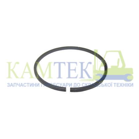 A273245_2025-05-26_17-20-49 Кольцо погрузчика DAEWOO