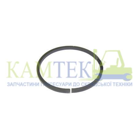 A273249_2025-05-26_17-21-26 Кольцо погрузчика DAEWOO