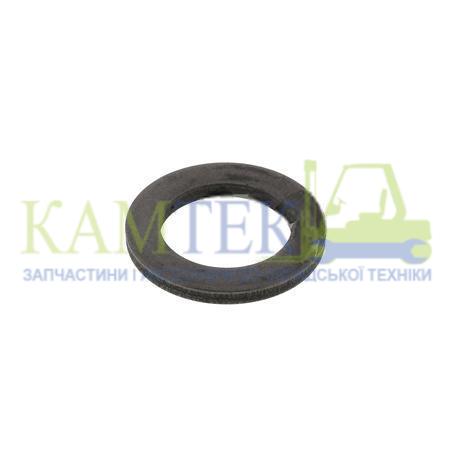 A273252_2025-05-26_17-23-34 Шайба *D15/18S2 погрузчика DAEWOO