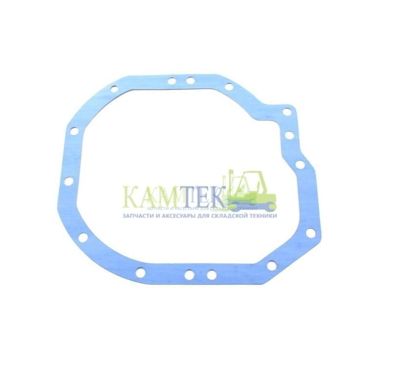 a273310-1.jpg Прокладка ведучого моста навантажувача Doosan G15S2