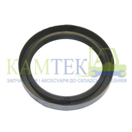 A273318_2025-05-26_17-25-56 Сальник передней ступицы погрузчика Doosan (85х110х13)
