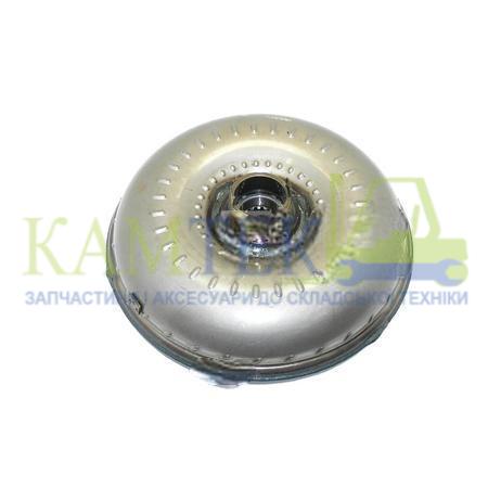 A273381_2025-05-26_17-31-35 Конвертор (центрифуга) 82340 погрузчика DAEWOO