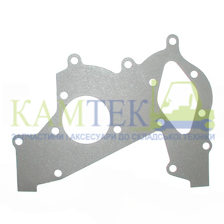 A273607 Прокладка D427