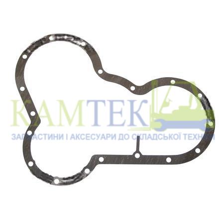 A273611_2025-05-26_17-33-57 Прокладка D427