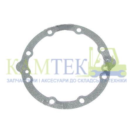 A273650_2025-05-26_17-34-50 Прокладка D427