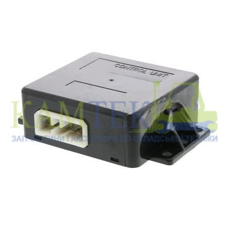 A273810_2025-05-11_19-54-17 Блок керування *D50 /70S навантажувача DAEWOO