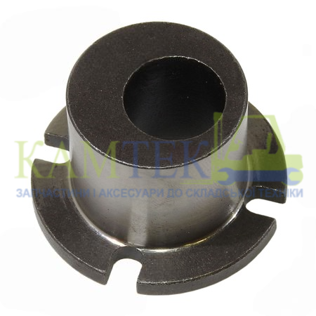 A276121 Втулка погрузчика DAEWOO