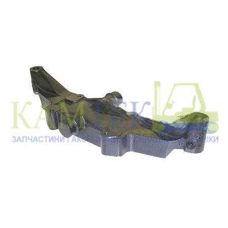 A291167_2025-04-24_13-03-53 Балка /BEAM AS навантажувача DAEWOO