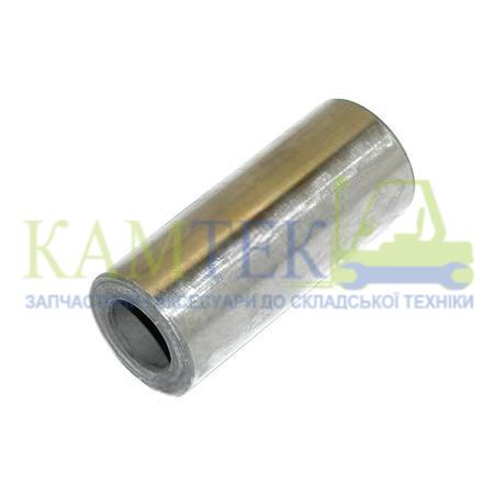 A293034_2025-05-26_17-41-19 Палец /PIN PISTON погрузчика DAEWOO