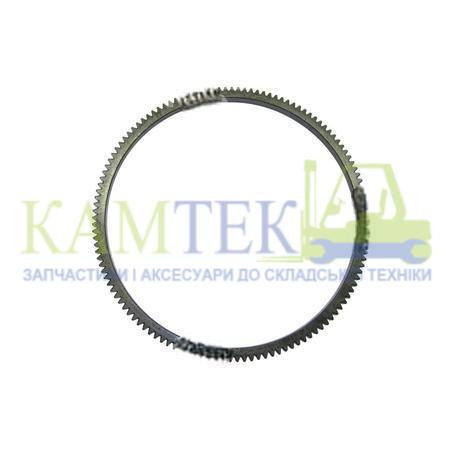 A293209_2025-05-26_17-41-55 Венец маховика погрузчика DAEWOO A2300