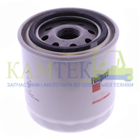 A293225 Фильтр масляный погрузчика Doosan