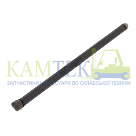 A293280_2024-05-12_21-27-39 Штанга штовхача для двигуна Cummins A2300, B3.3
