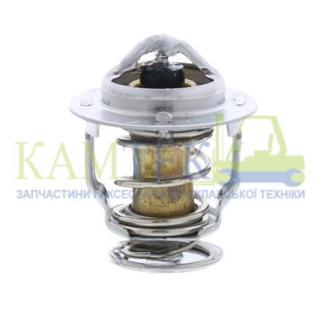 Термостат навантажувача Doosan D18S-5