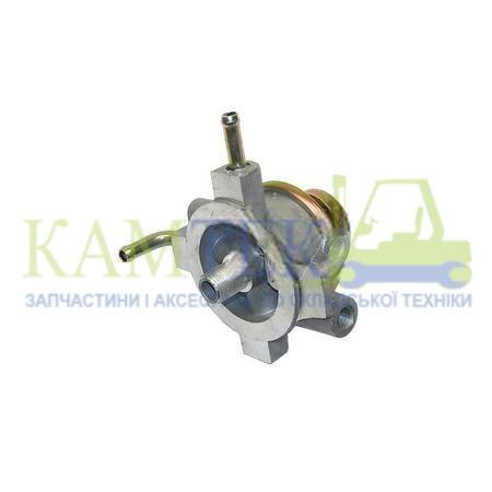 A293319_2025-05-26_17-46-09 Топливный насос погрузчика A2300