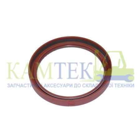 A293332_2025-05-26_17-46-45 Сальник колінвала задній Cummins A2300