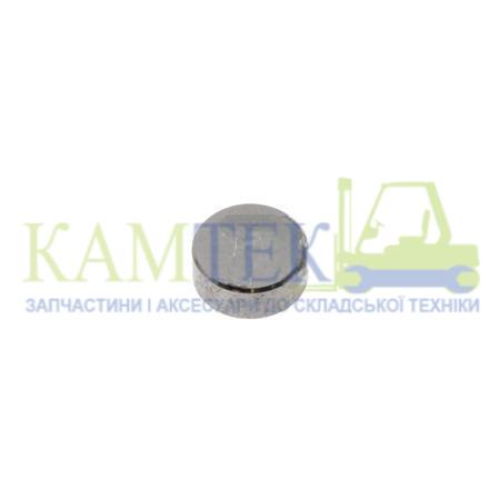 П’ятак клапана Cummins A2300