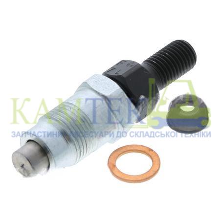 A293414_2025-05-26_18-00-56 Форсунка навантажувача Doosan