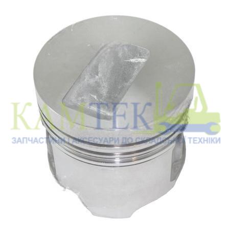 A293474_2025-05-26_18-03-57 Поршень навантажувача Daewoo A2300