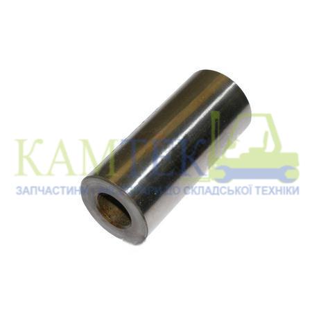 A293479_2025-05-26_18-05-33 Палець поршня навантажувача Daewoo A2300