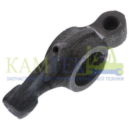 A293493_2025-05-10_00-26-22 Рычаг /LEVER ROCKER погрузчика DAEWOO
