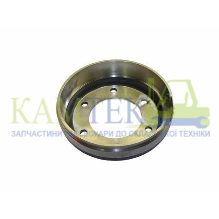 A293945_2025-05-26_18-22-50 Барабан гальмівний навантажувача D30S3