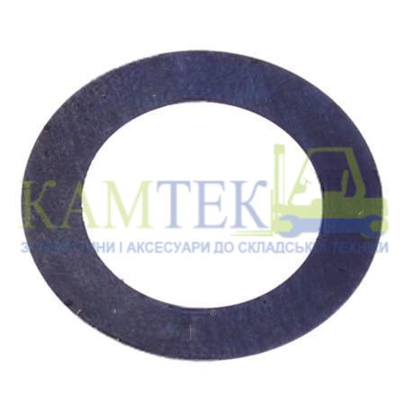 A293991_2025-05-26_18-31-19 Шайба гідротрасформатора D15S2 DU