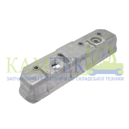 Кришка клапанна Cummins A2300