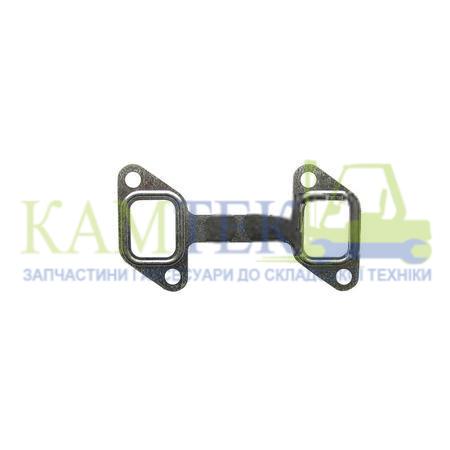 A298032_2025-04-05_18-27-10 Прокладка випускного колектора Cummins A2300