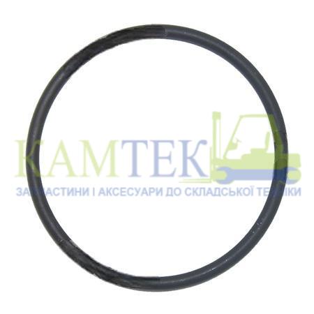 A298045_2025-05-26_18-35-35 Кільце /SEAL O RING навантажувача DAEWOO