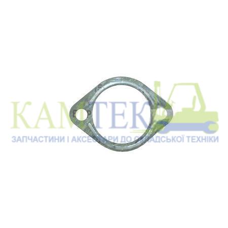 A298169_2025-04-05_18-25-16 Прокладка Cummins