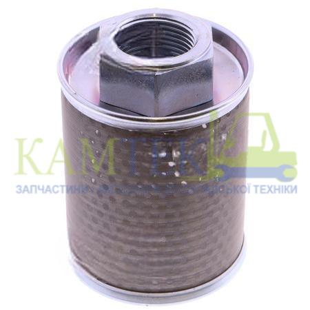 A300603010000_2025-04-05_18-24-32 Фільтр гідравлічний навантажувача Hangcha