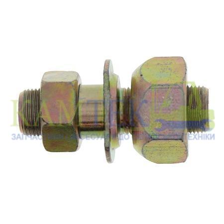 A30A502109_2025-05-26_18-41-48 Гайка колісна моста ведучього навантажувача FD30