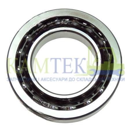 A30A502117_2025-05-26_18-42-41 Подшипник ступицы погрузчика FD30