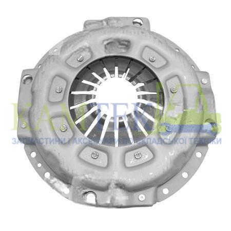 A30A503000_2025-05-26_18-45-00 Кошик зчеплення навантажувача FD30