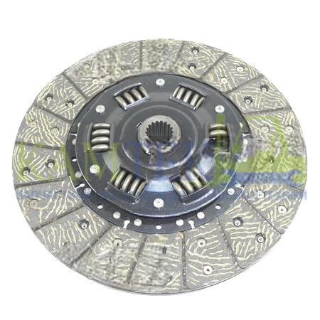 A30A504000_2025-05-26_18-45-50 Диск зчеплення навантажувача FD30