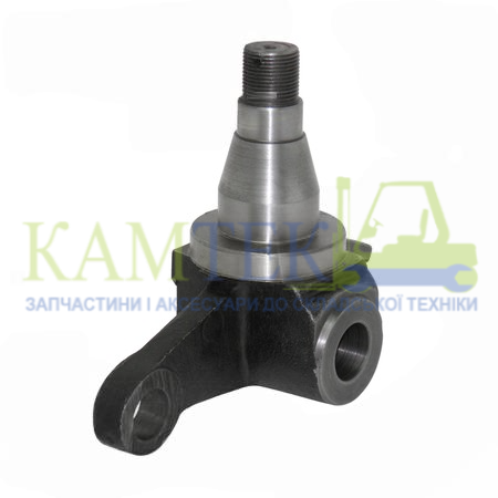 A30A610500R Кулак поворотный RH погрузчика FD30