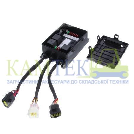 A30C210200_2025-02-14_15-20-04 Гніздо запобіжника