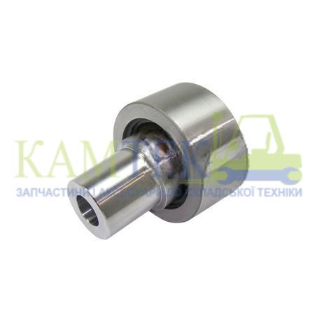 A317880100_2025-05-01_12-07-23 Ролик підтримки навантажувача KALMAR