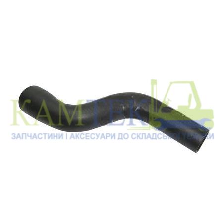 A321180_2025-05-26_18-48-57 Шланг, рукав /HOSE (82051) погрузчика DAEWOO