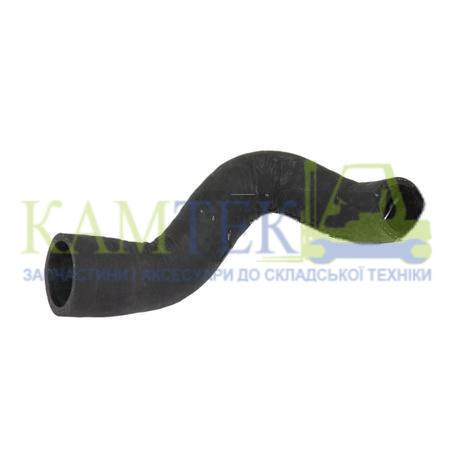 A321181_2025-05-26_18-49-42 Шланг, рукав /HOSE погрузчика DAEWOO