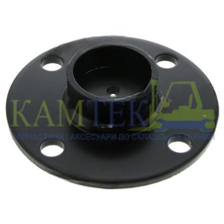 A321207_2025-01-28_22-50-00 Кришка Daewoo