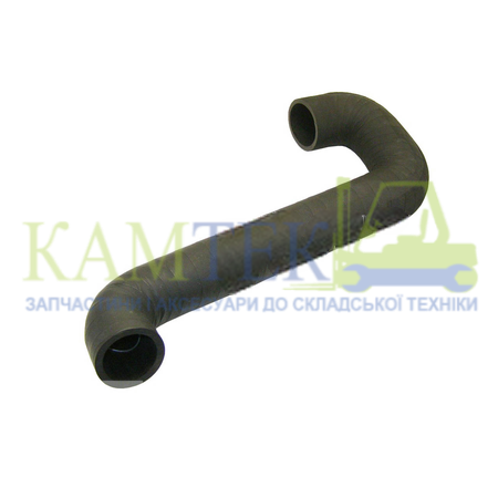 Шланг, рукав /HOSE,AIR PIPING MATERIAL погрузчика DAEWOO