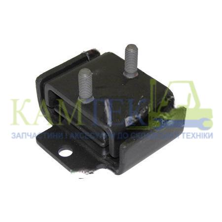 A331178_2025-05-26_18-51-10 Гумова опора навантажувача DAEWOO