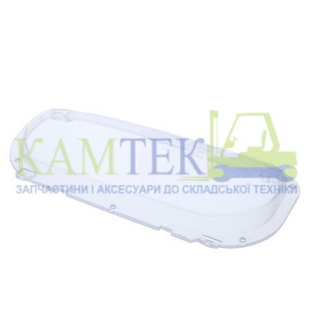 A331858_2025-04-05_18-22-02 Крышка стекло на панель погрузчика DAEWOO
