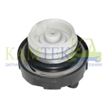 A331904_2025-05-26_18-53-37 Крышка топливного бака погрузчика DAEWOO-Doosan