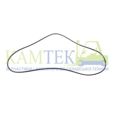 A333074_2025-05-26_18-56-55 Прокладка клапанної кришки Cummins B3.3