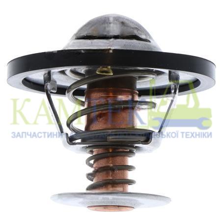 A333174_2025-05-26_18-59-13 Термостат погрузчика DAEWOO