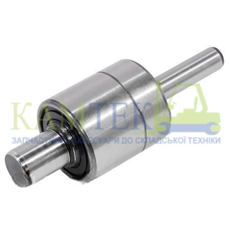 A333179_2025-05-08_23-24-52 Вал навантажувача DAEWOO