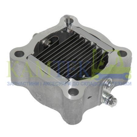 A333273_2025-05-26_19-01-06 Свічка розжарення навантажувача B3.3