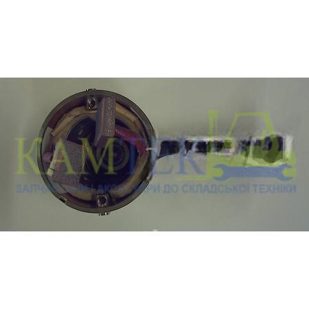 А333296_2025-03-24_21-29-04 Статор стартера